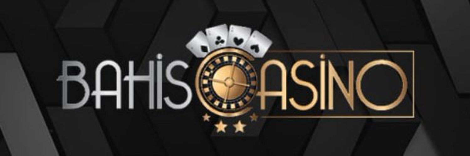 Bahiscasino Logo