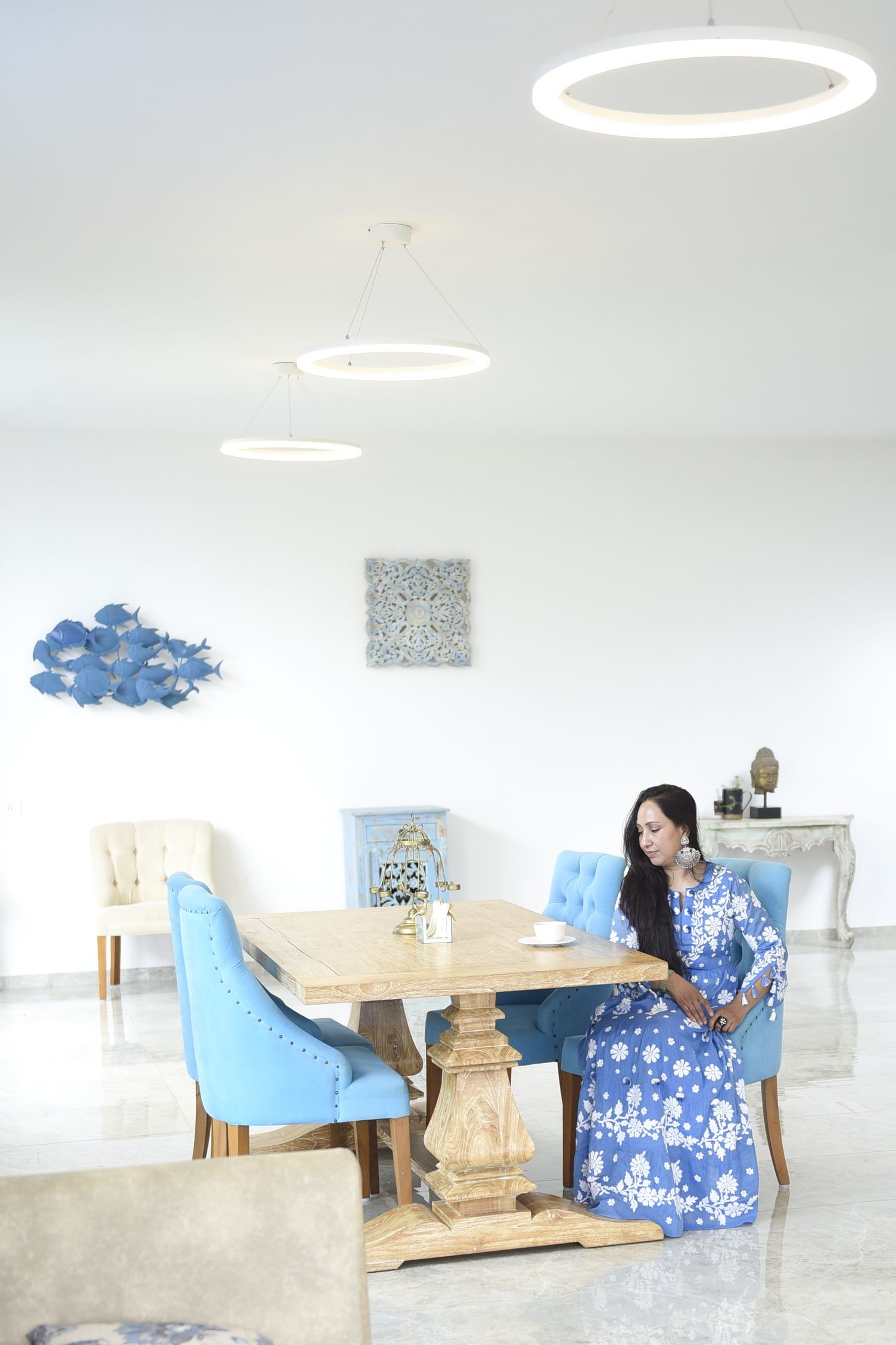 F212405 copy compressed 1