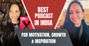 Best Podcasts in India